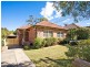 38 Allambee Crescent, Beverly Hills NSW 2209