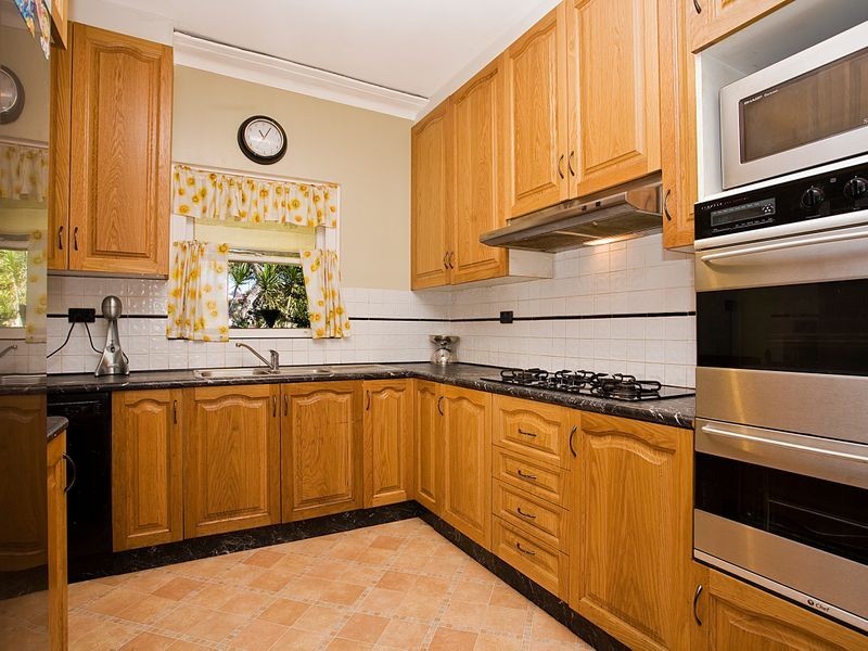 38 Allambee Crescent, Beverly Hills NSW 2209