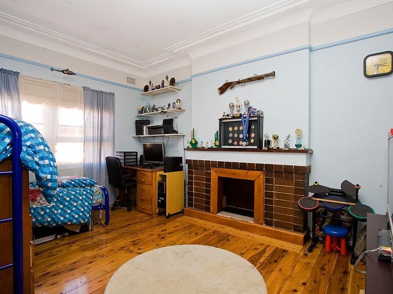 38 Allambee Crescent, Beverly Hills NSW 2209