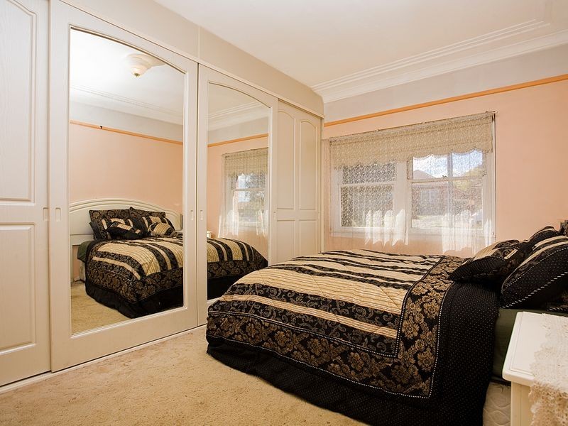 38 Allambee Crescent, Beverly Hills NSW 2209