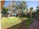 38 Allambee Crescent, Beverly Hills NSW 2209