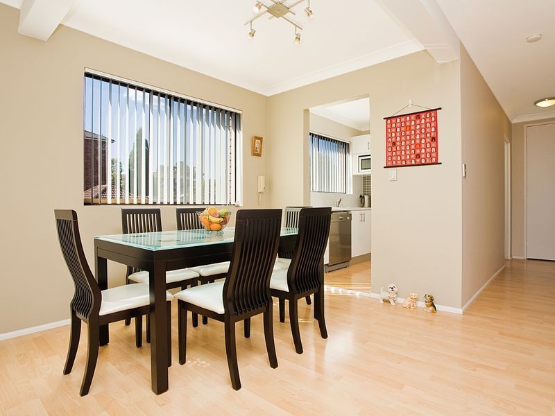 3/50-52 Macquarie Place, Mortdale NSW 2223