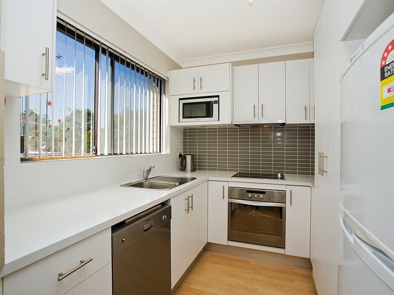3/50-52 Macquarie Place, Mortdale NSW 2223