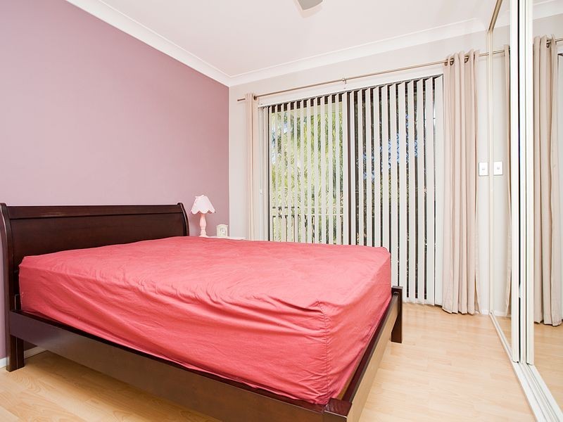 3/50-52 Macquarie Place, Mortdale NSW 2223