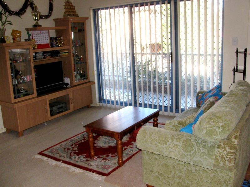 10/1 Hillcrest Avenue, Hurstville NSW 2220