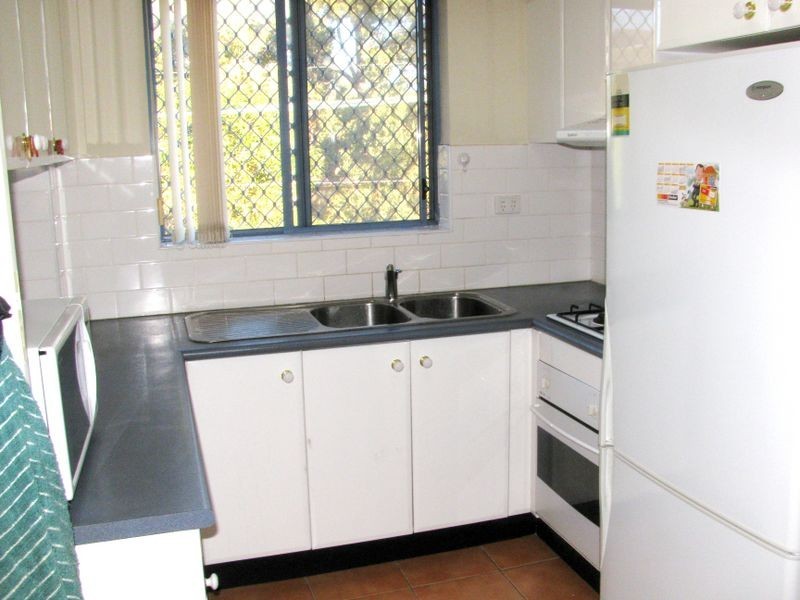 10/1 Hillcrest Avenue, Hurstville NSW 2220