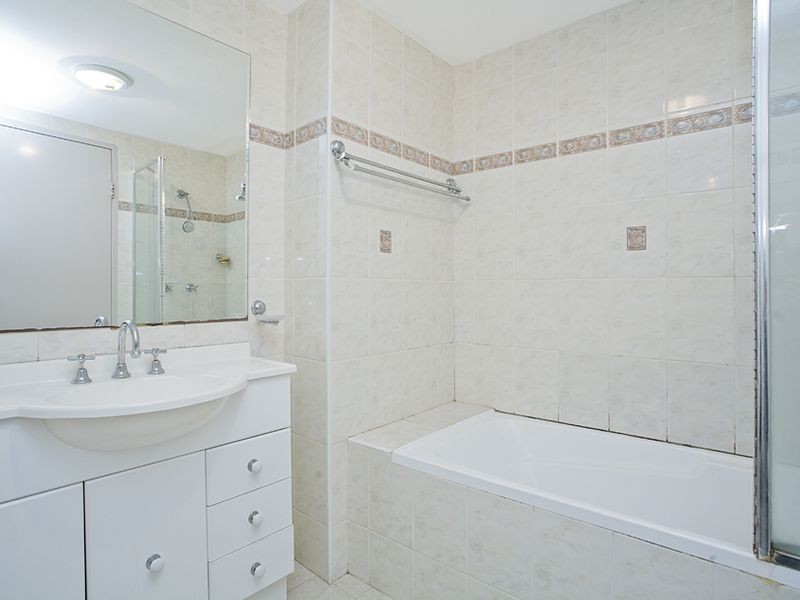 22/564 Railway Parade, Hurstville NSW 2220