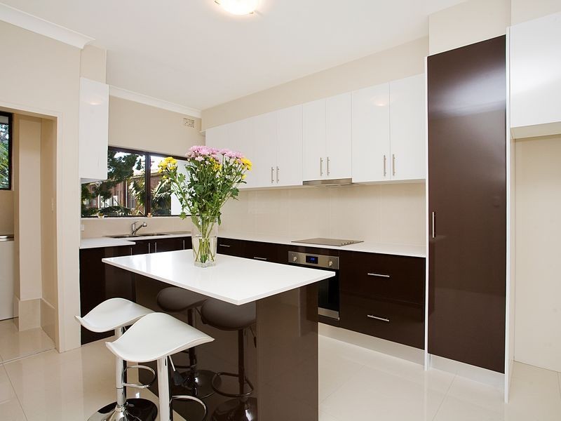 12/3-7 Jubilee Avenue, Carlton NSW 2218