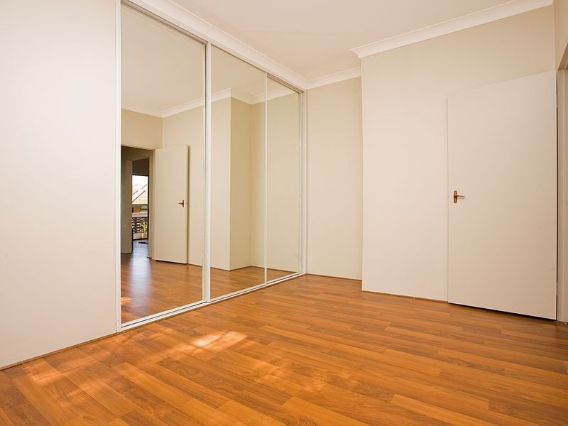 12/3-7 Jubilee Avenue, Carlton NSW 2218