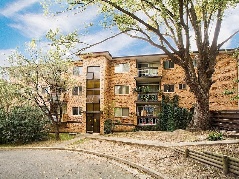 15/516 Railway Parade, Hurstville NSW 2220