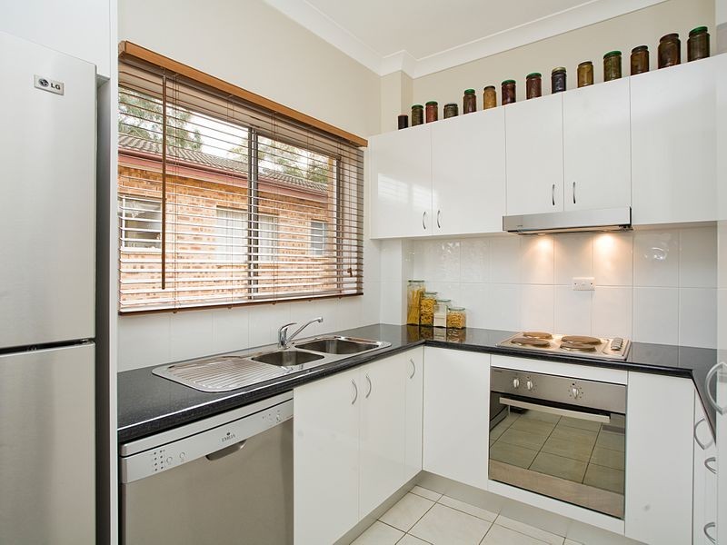 15/516 Railway Parade, Hurstville NSW 2220