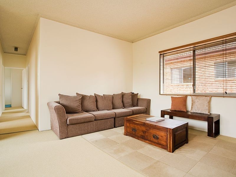 15/516 Railway Parade, Hurstville NSW 2220