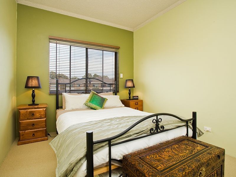 15/516 Railway Parade, Hurstville NSW 2220