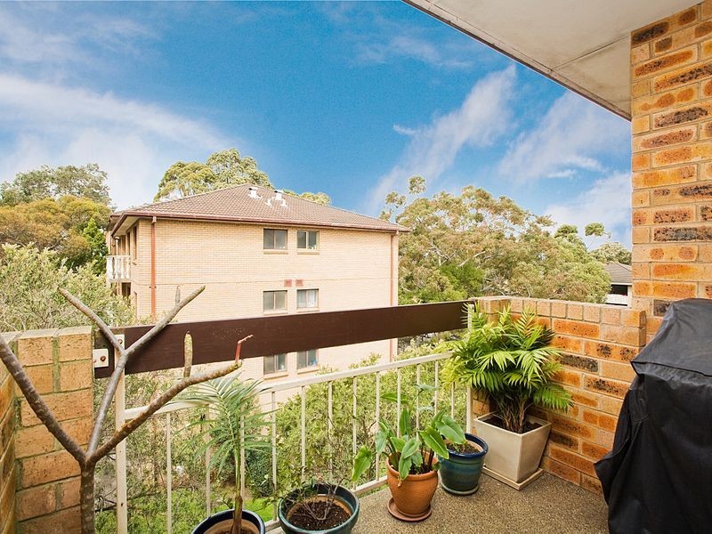 15/516 Railway Parade, Hurstville NSW 2220