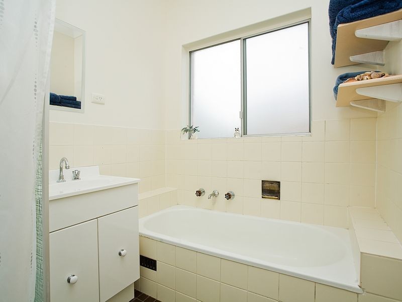 15/516 Railway Parade, Hurstville NSW 2220