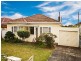 53 Ada Street, Bexley NSW 2207