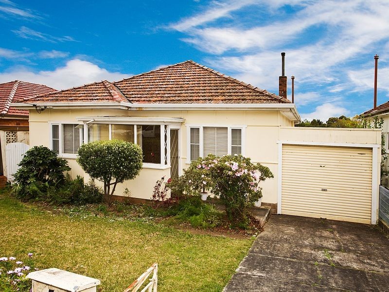 53 Ada Street, Bexley NSW 2207