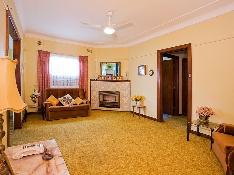 53 Ada Street, Bexley NSW 2207