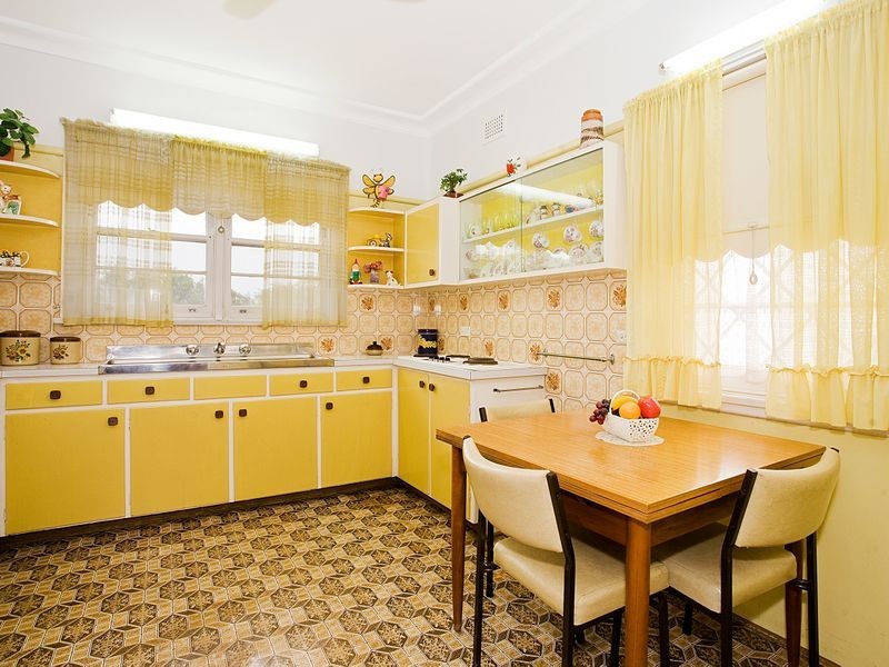 53 Ada Street, Bexley NSW 2207