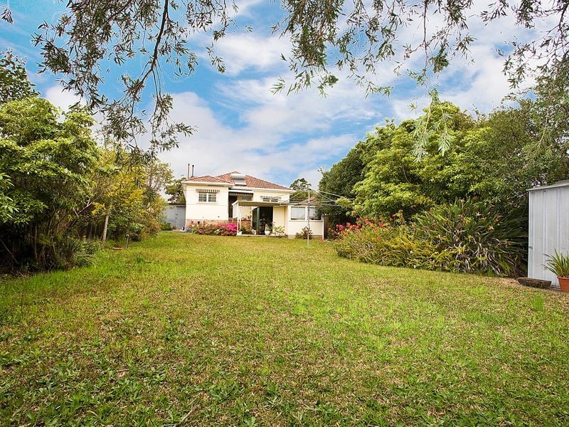 53 Ada Street, Bexley NSW 2207