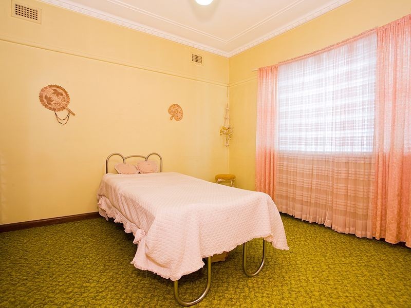 53 Ada Street, Bexley NSW 2207