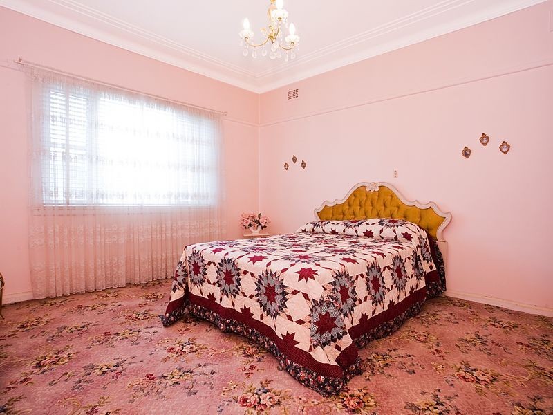 53 Ada Street, Bexley NSW 2207