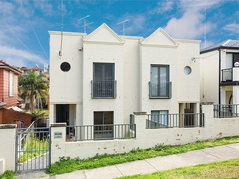 93a St Georges Parade, Allawah NSW 2218