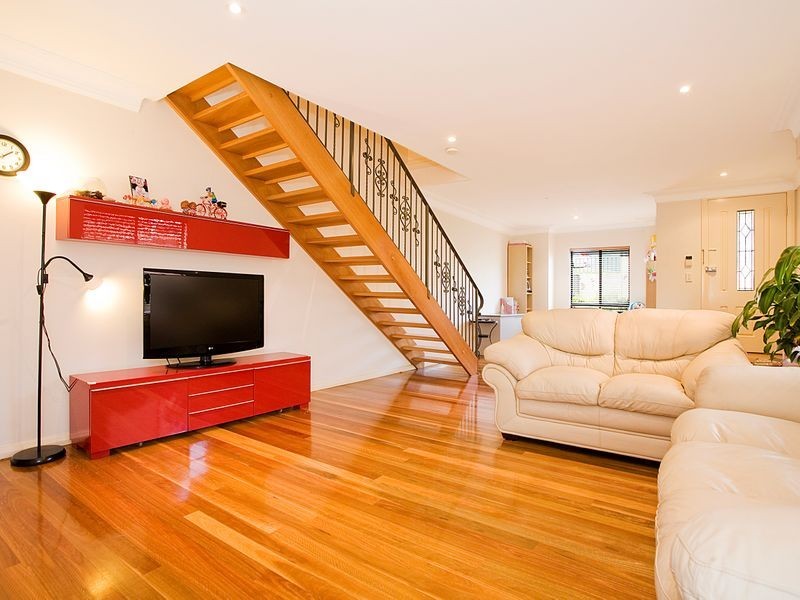 93a St Georges Parade, Allawah NSW 2218