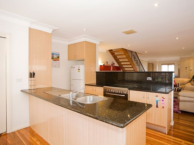 93a St Georges Parade, Allawah NSW 2218