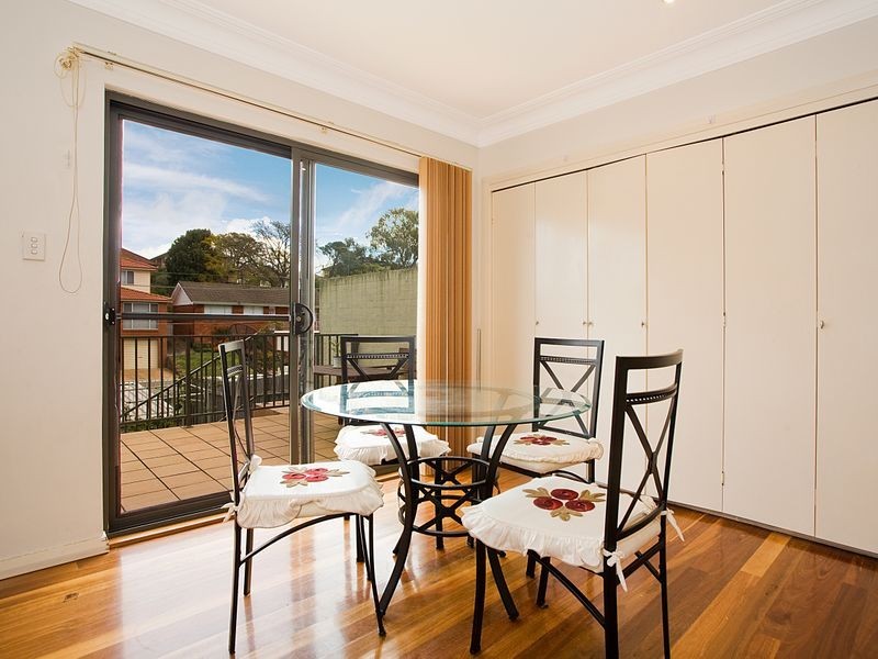 93a St Georges Parade, Allawah NSW 2218