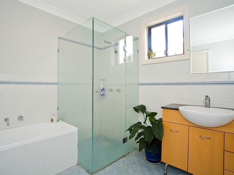 93a St Georges Parade, Allawah NSW 2218