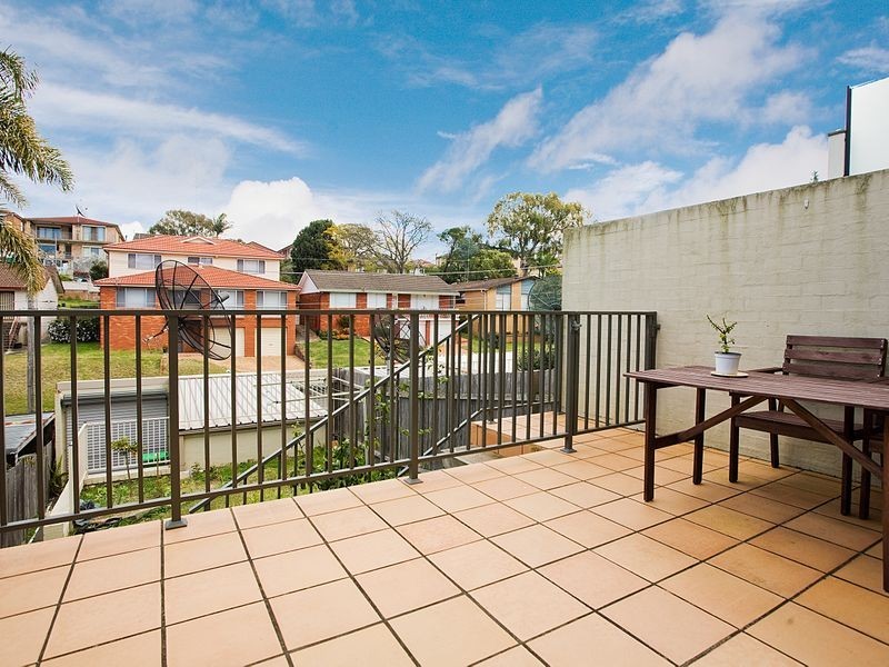 93a St Georges Parade, Allawah NSW 2218