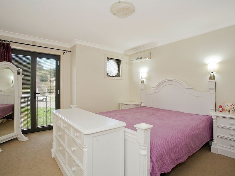 93a St Georges Parade, Allawah NSW 2218
