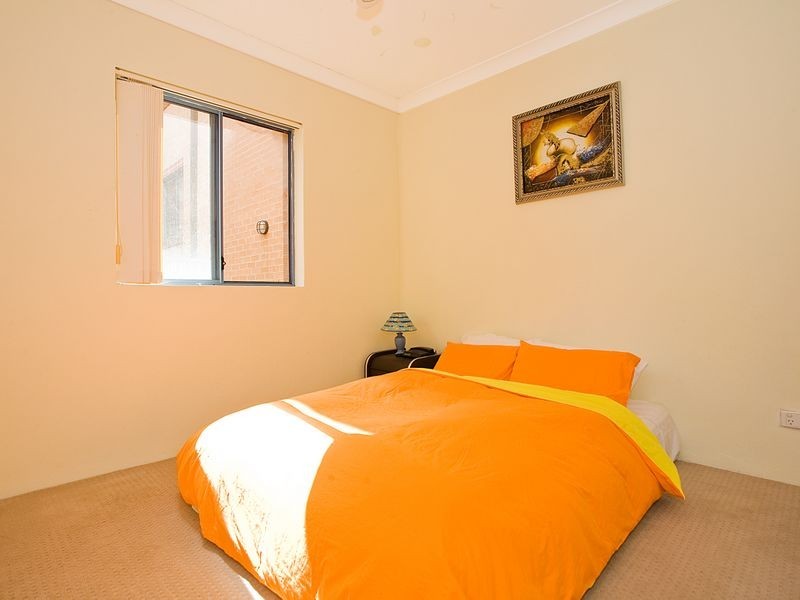 22/1 Hillcrest Avenue, Hurstville NSW 2220