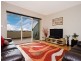 27/1-9 Andover Street, Carlton NSW 2218