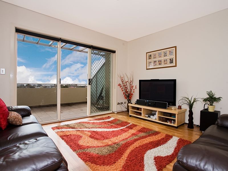 27/1-9 Andover Street, Carlton NSW 2218