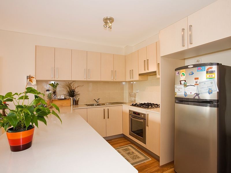 27/1-9 Andover Street, Carlton NSW 2218