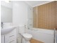 27/1-9 Andover Street, Carlton NSW 2218