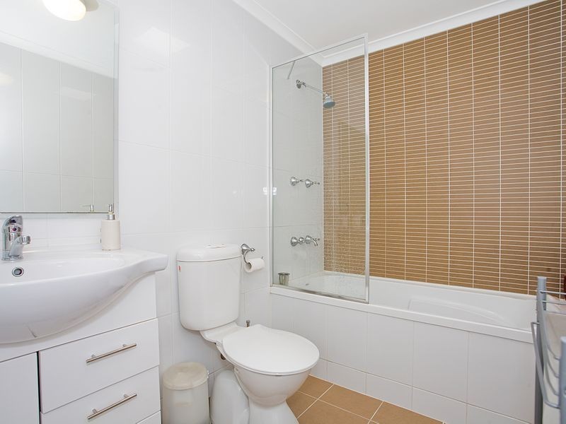 27/1-9 Andover Street, Carlton NSW 2218