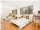 27/1-9 Andover Street, Carlton NSW 2218