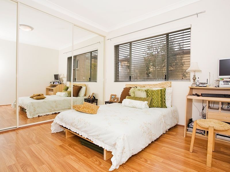 27/1-9 Andover Street, Carlton NSW 2218