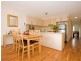 27/1-9 Andover Street, Carlton NSW 2218