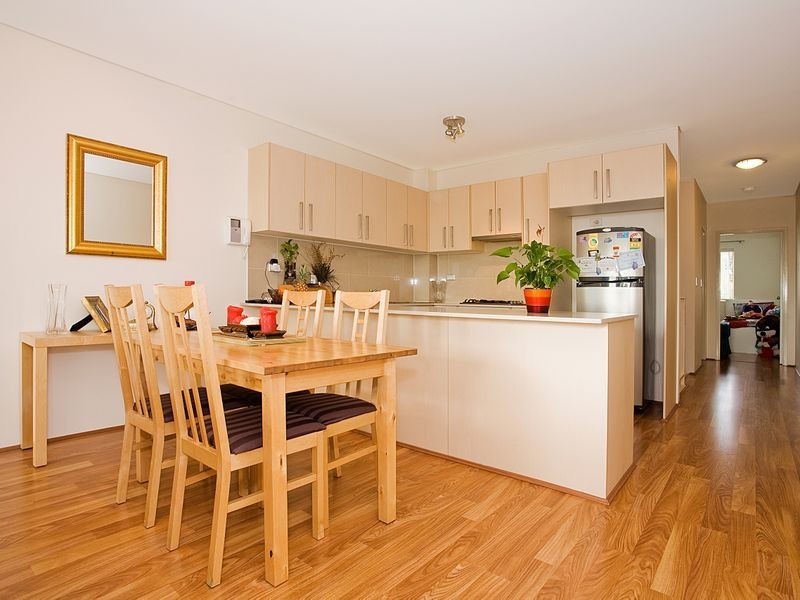 27/1-9 Andover Street, Carlton NSW 2218