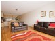 27/1-9 Andover Street, Carlton NSW 2218