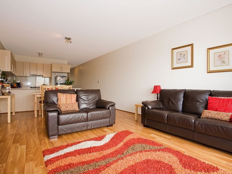 27/1-9 Andover Street, Carlton NSW 2218