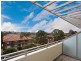 27/1-9 Andover Street, Carlton NSW 2218