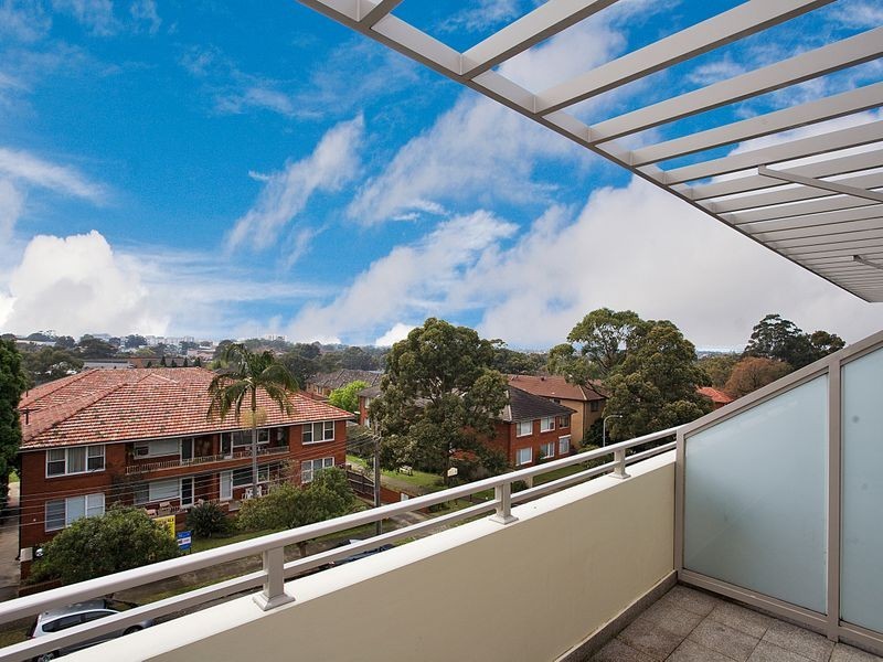 27/1-9 Andover Street, Carlton NSW 2218
