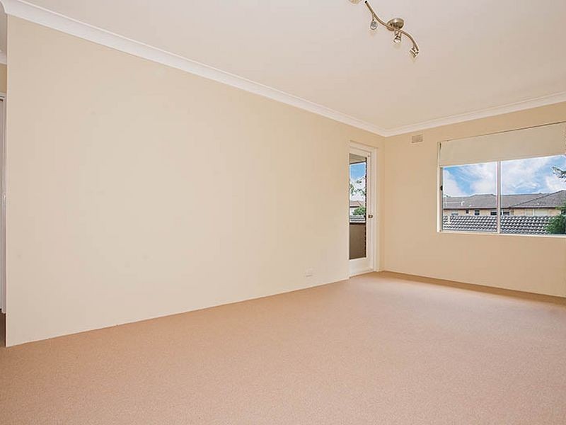 6/35-37 Nelson Street, Penshurst NSW 2222