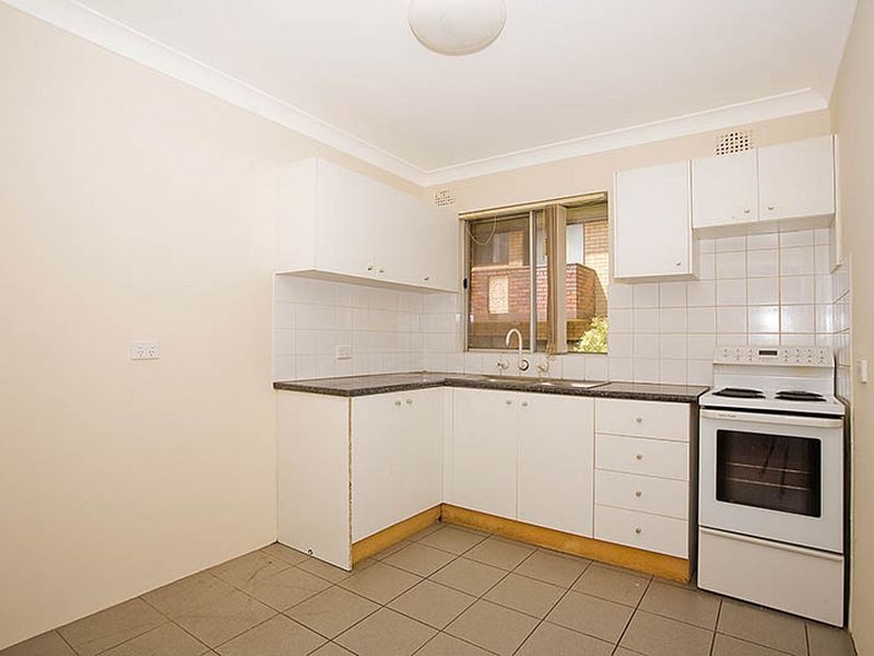 6/35-37 Nelson Street, Penshurst NSW 2222