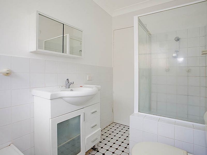 6/35-37 Nelson Street, Penshurst NSW 2222